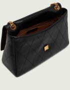 Tory Burch De piele geantă pe umăr Charlie