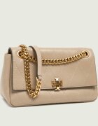 Tory Burch De piele geantă pe umăr Charlie