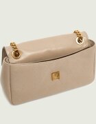 Tory Burch De piele geantă pe umăr Charlie
