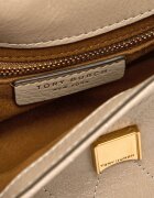 Tory Burch De piele geantă pe umăr Charlie