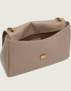 Tory Burch De piele geantă pe umăr Charlie