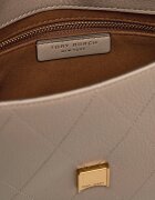 Tory Burch De piele geantă pe umăr Charlie