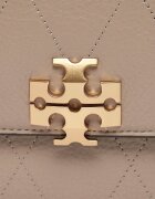Tory Burch De piele geantă pe umăr Charlie