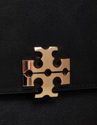 Tory Burch De piele geantă pe umăr Charlie