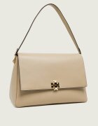 Tory Burch De piele geantă pe umăr Charlie