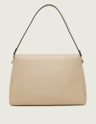 Tory Burch De piele geantă pe umăr Charlie
