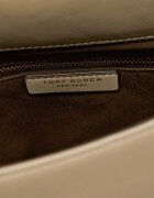 Tory Burch De piele geantă pe umăr Charlie