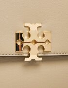 Tory Burch De piele geantă pe umăr Charlie