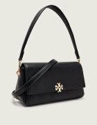 Tory Burch De piele geantă pe umăr Charlie