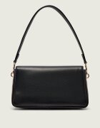 Tory Burch De piele geantă pe umăr Charlie