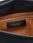 Tory Burch De piele geantă pe umăr Charlie