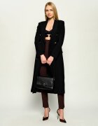 Tory Burch De piele geantă pe umăr Charlie