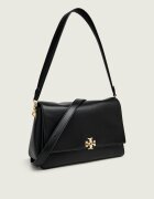 Tory Burch De piele geantă pe umăr Charlie