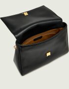 Tory Burch De piele geantă pe umăr Charlie