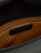 Tory Burch De piele geantă pe umăr Charlie