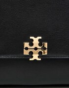 Tory Burch De piele geantă pe umăr Charlie