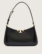 Tory Burch De piele geantă pe umăr Eleanor