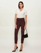 Tory Burch De piele geantă pe umăr Eleanor