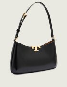 Tory Burch De piele geantă pe umăr Eleanor