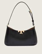Tory Burch De piele geantă pe umăr Eleanor