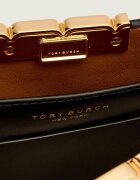Tory Burch De piele geantă pe umăr Eleanor