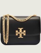 Tory Burch De piele geantă pe umăr Eleanor
