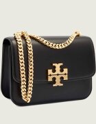 Tory Burch De piele geantă pe umăr Eleanor