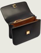 Tory Burch De piele geantă pe umăr Eleanor