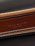 Tory Burch De piele geantă pe umăr Eleanor