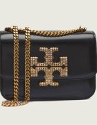 Tory Burch De piele geantă pe umăr Eleanor