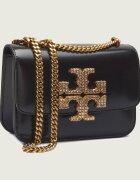 Tory Burch De piele geantă pe umăr Eleanor