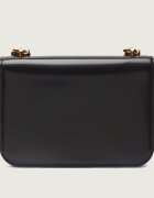 Tory Burch De piele geantă pe umăr Eleanor