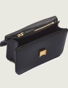 Tory Burch De piele geantă pe umăr Eleanor