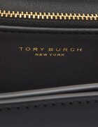 Tory Burch De piele geantă pe umăr Eleanor