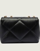 Tory Burch De piele geantă pe umăr Kira