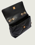 Tory Burch De piele geantă pe umăr Kira