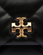Tory Burch De piele geantă pe umăr Kira