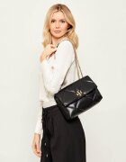 Tory Burch De piele geantă pe umăr Kira