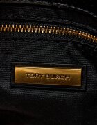 Tory Burch De piele geantă pe umăr Kira