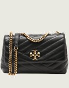 Tory Burch De piele geantă pe umăr Kira