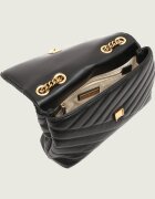 Tory Burch De piele geantă pe umăr Kira