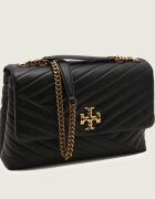 Tory Burch De piele geantă pe umăr Kira