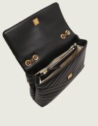 Tory Burch De piele geantă pe umăr Kira