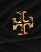 Tory Burch De piele geantă pe umăr Kira