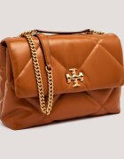 Tory Burch De piele geantă pe umăr Kira