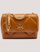Tory Burch De piele geantă pe umăr Kira