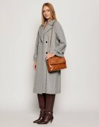 Tory Burch De piele geantă pe umăr Kira