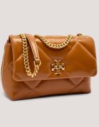 Tory Burch De piele geantă pe umăr Kira