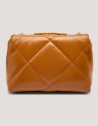 Tory Burch De piele geantă pe umăr Kira