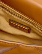 Tory Burch De piele geantă pe umăr Kira